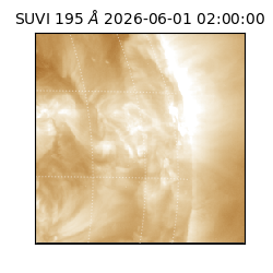 suvi - 2026-06-01T02:00:00.875000