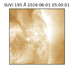 suvi - 2026-06-01T05:00:01.395000