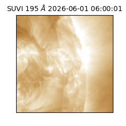 suvi - 2026-06-01T06:00:01.571000