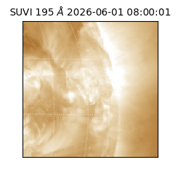 suvi - 2026-06-01T08:00:01.913000