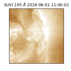 suvi - 2026-06-01T11:00:02.431000