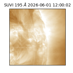 suvi - 2026-06-01T12:00:02.603000