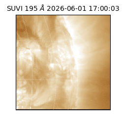 suvi - 2026-06-01T17:00:03.467000