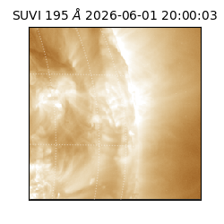 suvi - 2026-06-01T20:00:03.979000