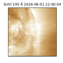 suvi - 2026-06-01T22:00:04.321000