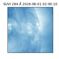 suvi - 2026-06-01T02:00:10.865000