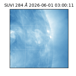 suvi - 2026-06-01T03:00:11.039000