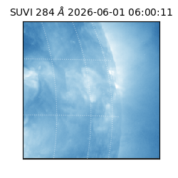 suvi - 2026-06-01T06:00:11.557000