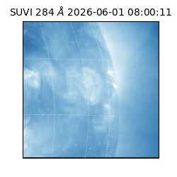 suvi - 2026-06-01T08:00:11.903000