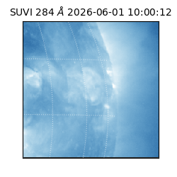 suvi - 2026-06-01T10:00:12.247000
