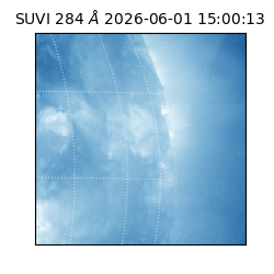 suvi - 2026-06-01T15:00:13.109000