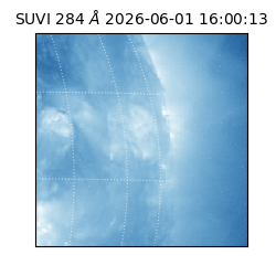 suvi - 2026-06-01T16:00:13.285000