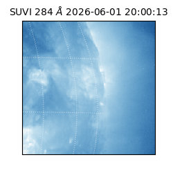 suvi - 2026-06-01T20:00:13.969000