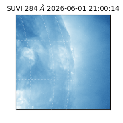 suvi - 2026-06-01T21:00:14.141000