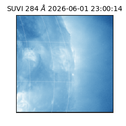 suvi - 2026-06-01T23:00:14.481000