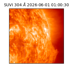 suvi - 2026-06-01T01:00:30.705000