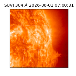 suvi - 2026-06-01T07:00:31.739000
