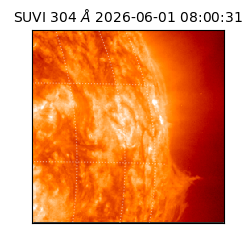 suvi - 2026-06-01T08:00:31.913000