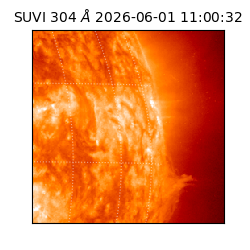 suvi - 2026-06-01T11:00:32.429000