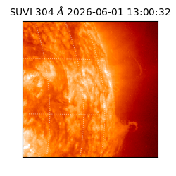 suvi - 2026-06-01T13:00:32.775000