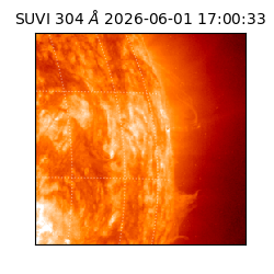 suvi - 2026-06-01T17:00:33.467000