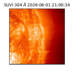 suvi - 2026-06-01T21:00:34.149000