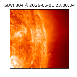 suvi - 2026-06-01T23:00:34.489000