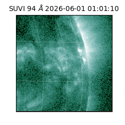 suvi - 2026-06-01T01:01:10.705000