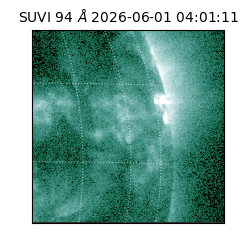 suvi - 2026-06-01T04:01:11.225000