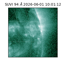 suvi - 2026-06-01T10:01:12.257000