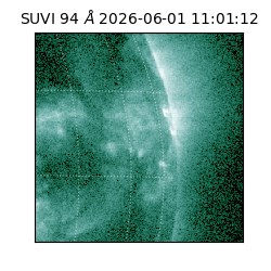 suvi - 2026-06-01T11:01:12.431000