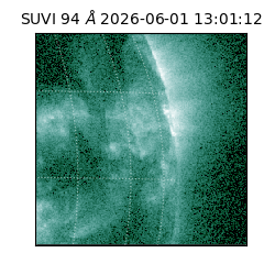 suvi - 2026-06-01T13:01:12.777000