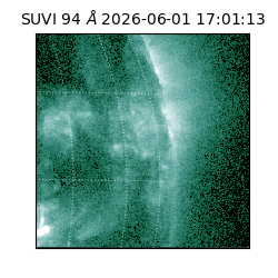 suvi - 2026-06-01T17:01:13.469000