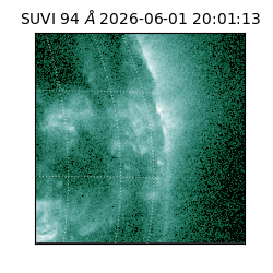 suvi - 2026-06-01T20:01:13.981000