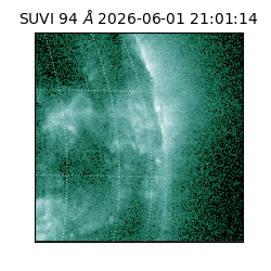 suvi - 2026-06-01T21:01:14.151000
