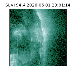 suvi - 2026-06-01T23:01:14.491000
