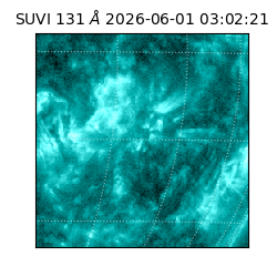 suvi - 2026-06-01T03:02:21.050000