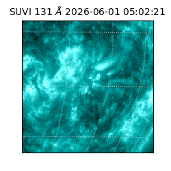 suvi - 2026-06-01T05:02:21.392000