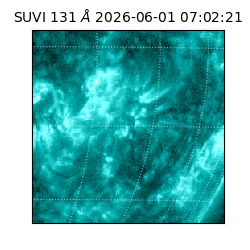 suvi - 2026-06-01T07:02:21.738000