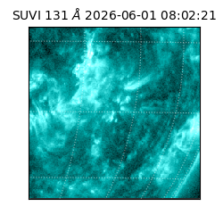 suvi - 2026-06-01T08:02:21.910000