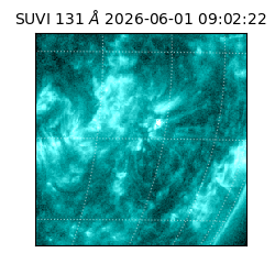 suvi - 2026-06-01T09:02:22.082000