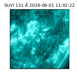 suvi - 2026-06-01T11:02:22.428000