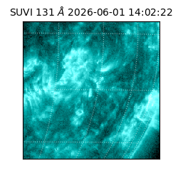 suvi - 2026-06-01T14:02:22.944000