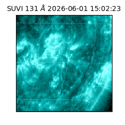 suvi - 2026-06-01T15:02:23.118000