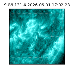 suvi - 2026-06-01T17:02:23.464000