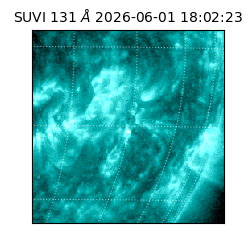 suvi - 2026-06-01T18:02:23.636000