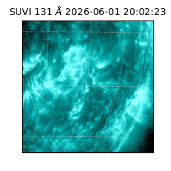 suvi - 2026-06-01T20:02:23.976000