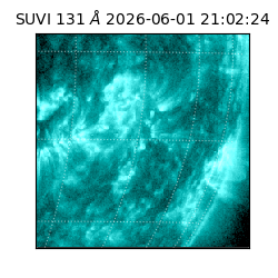 suvi - 2026-06-01T21:02:24.148000