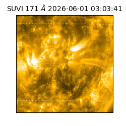 suvi - 2026-06-01T03:03:41.059000