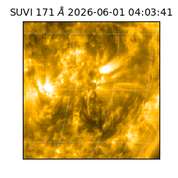 suvi - 2026-06-01T04:03:41.233000